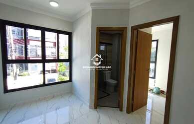 Imagem 5: Apartamento para Locação, 1 dorm s , 1 vaga s , 44 m²