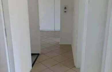 Imagem 8: COMERCIAL - BELA VISTA - SP