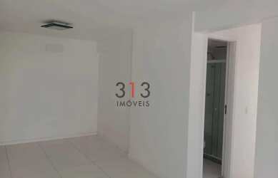 Imagem 14: Recreio dos Bandeirantes excelente condominio em area de grande valorizacao Apartamento co