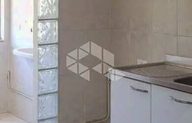 Imagem 11: Apartamento a venda Vila Ipojuca SP