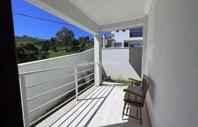 Imagem 5: Apartamento à venda