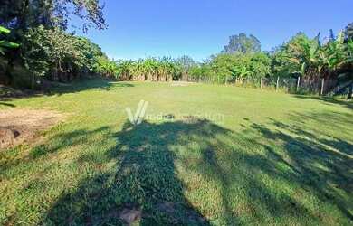 Imagem: O terreno possui 1.280m² de Área e está localizado em Vila