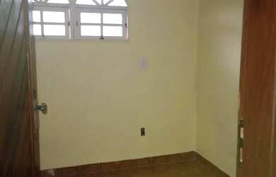 Imagem 14: VeCasa 3qts suite, sobrado 2qts suite fundos qto e sala