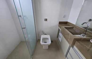 Imagem 6: Apartamento no Morada do Sol com Documento Grátis