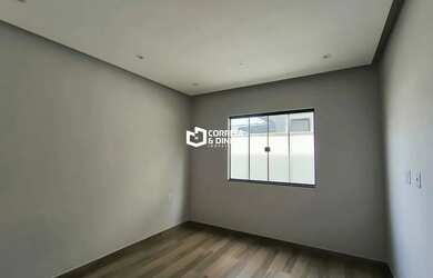 Imagem 8: Casa em Condomínio 3 dormitórios à venda Inoã Inoã Maricá/RJ