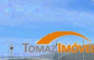 Imagem 11: Residence Monte Sinai - Viva o melhor da vida no coração da cidade