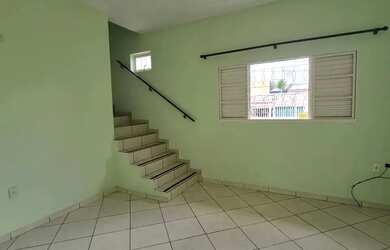 Imagem 14: Casa à venda no bairro Centro América - Cuiabá - MT