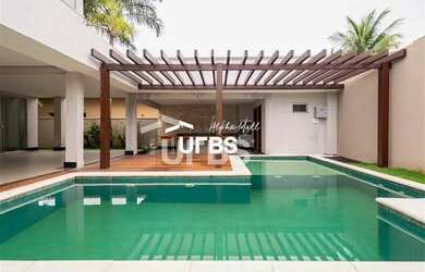 Imagem 4: Sobrado no Portal do Sol I