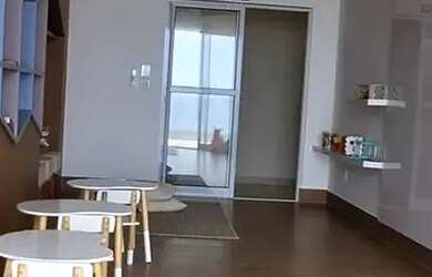 Imagem 9: Enseada Azul - Peracanga - Vista mar - Lazer completo