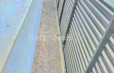 Imagem 6: Venda Sala Funcionários Belo Horizonte