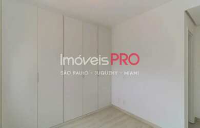 Imagem 7: Apartamento, Vila Nova Conceição - São Paulo