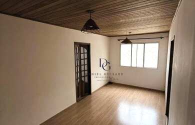 Imagem 4: Apartamento com 2 dormitórios à venda, 58 m² por R$ 200.000,00 - Estiva...