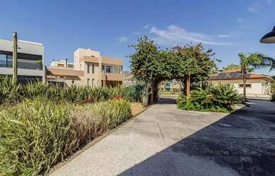 Imagem 16: Terreno à Venda no Condomínio Figueiras Park Rio Grande/RS