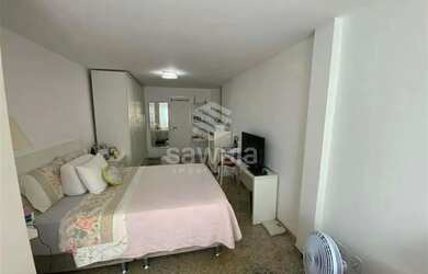 Imagem 8: Cobertura à venda com 249,00m² e 3 quartos em Recreio dos Bandeirantes,...