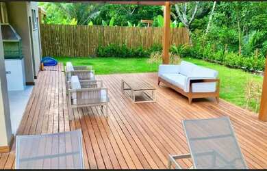 Imagem 16: Praia do Forte / Praia Bella 7 suítes