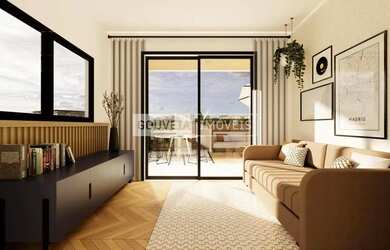 Imagem 10: Sobrado 3 Dormitórios, 1 Suíte, 172 m², à venda a partir de R$ 1.200.000...