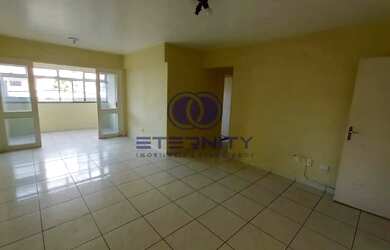 Imagem 2: Aluguel Apartamento 3 Quartos em Casa Caiada, Olinda - 100m²