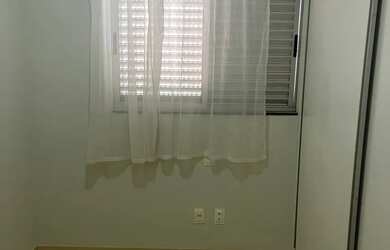 Imagem 8: Apartamento 3 quartos caiçara