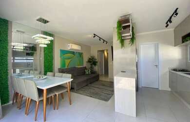 Imagem 5: A melhor oportunidade de terraço no bairro Navegantes