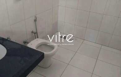 Imagem 4: Casa à venda no bairro Martins em Uberlândia