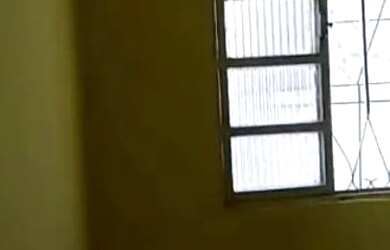 Imagem 5: Vendo casa Porto Velho - Perto do Assaí neves