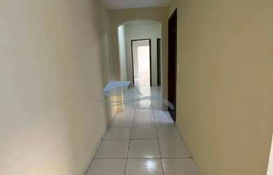 Imagem 7: CASA RESIDENCIAL em RIO DE JANEIRO - RJ, CAMPO GRANDE