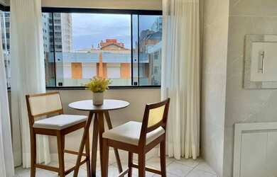 Imagem 13: 2 DORMITÓRIOS AO LADO DA PRAÇA BOIANOVSKI!