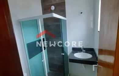 Imagem 6: Casa de condomínio em Rua Macaé - Jardim Mariléa - Rio das Ostras/RJ