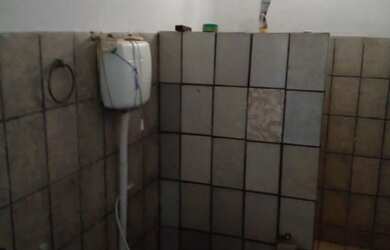 Imagem 13: Casa de praia em Zumbi, 2 quartos, 2 banheiros