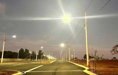 Imagem 15: 5.000 m2 em Condomínio Fechado Aceito Permuta