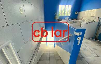 Imagem 4: CASA RESIDENCIAL em CAMPO LIMPO PAULISTA - SP, JARDIM EUROPA