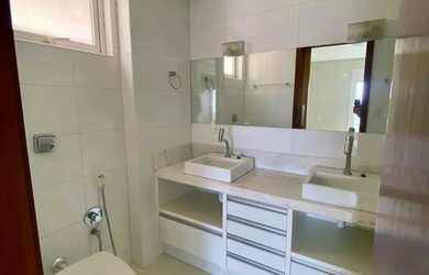 Imagem 12: Apartamento à venda em Maringá, Vila Ipiranga, com 3 suítes, com 168...