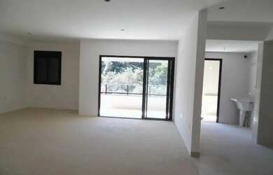 Imagem 15: Apartamento à venda no bairro Portal do Paraíso II em Jundiaí/SP