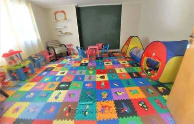 Imagem 10: Imóvel para venda com 61 metros quadrados com 2 quartos em Santa Teresinha...