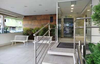 Imagem 3: Oportunidade de Venda Sala Comercial em Centro Médico no Coração de...