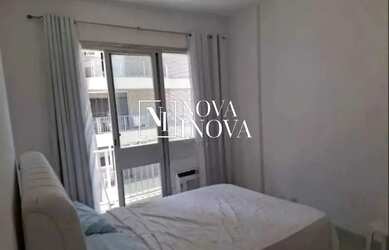 Imagem 5: APARTAMENTO 3 quartos no bairro de Copacabana