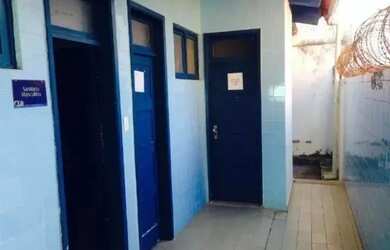 Imagem 9: Alugo Casa Comercial na Pituba - Salvador - BA