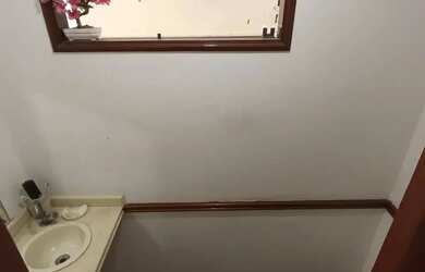 Imagem 16: Imóvel para venda tem 267 metros quadrados com 3 quartos em Camboinhas - Niterói - RJ