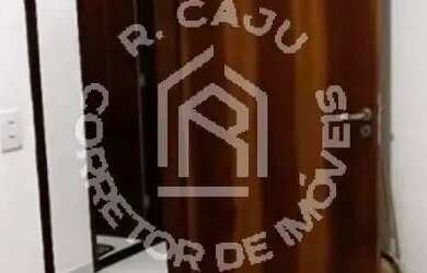 Imagem 6: Casa de Condomínio Para Vender com 3 quartos