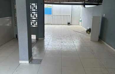 Imagem 2: Alugo Casa Térrea Excelente Localização com 2 quartos em Nova Parnamirim - Parnamirim