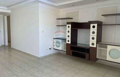 Imagem 8: VENDO - APT OLINDA BAIRRO NOVO - 109 MTS - 7 ANDAR - 03 QUARTOS - 01 SUITE...