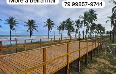 Imagem: O terreno possui 225m² de Área e está localizado em Barra