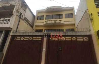 Imagem 3: Salão, 290 m² - venda por R$ 1.300.000,00 ou aluguel por R$ 8.000,00/mês...