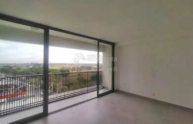 Imagem 6: Apartamento Locação Hype Iguatemi Zona Sul