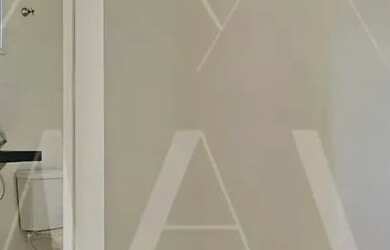 Imagem 16: Apartamento 2 Dormitórios vista livre em Aviação, Praia Grande/SP