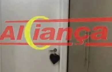 Imagem 15: Casa em condomínio Buona Vita, 03 suites, 02 vagas, 207 metros