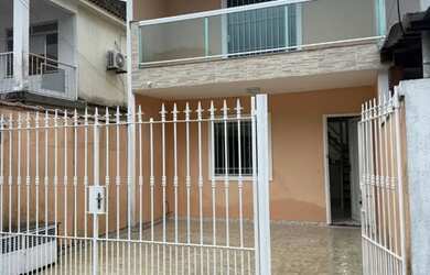 Imagem: Casa para alugar e temporada