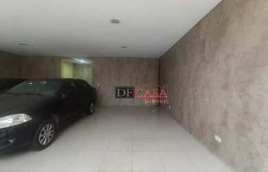 Imagem 4: Salão, 290 m² - venda por R$ 1.300.000,00 ou aluguel por R$ 8.000,00/mês...