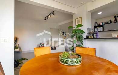 Imagem 13: It Flamboyant Jardim Goiás Goiânia