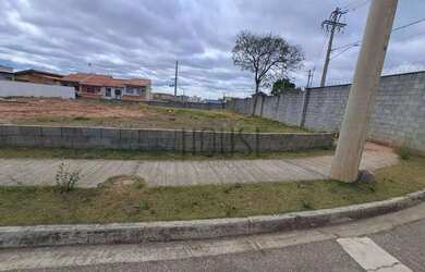 Imagem: O terreno possui 468m² de Área e está localizado em Jardim